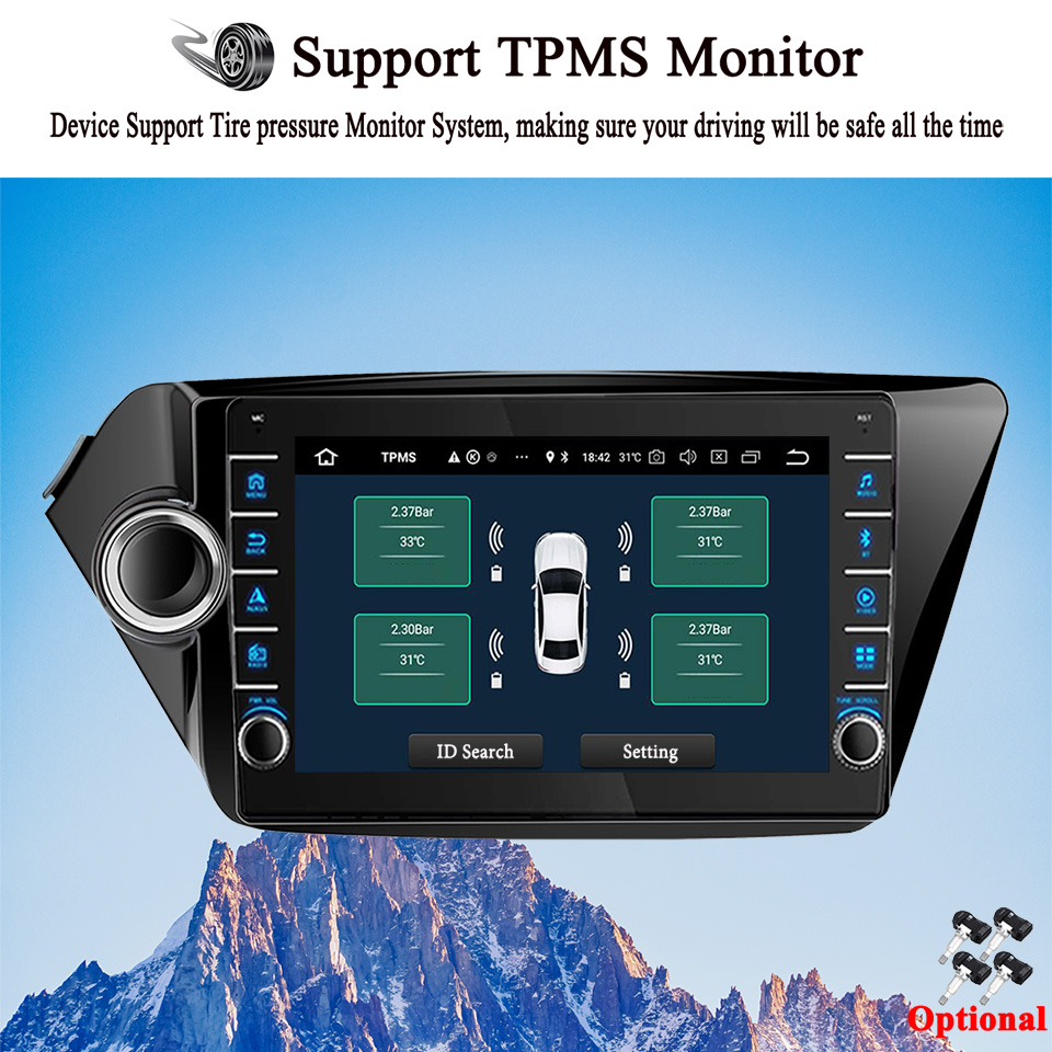 8G 128G Android 14 Carplay Aut – Tablet Danish Mobile & Accessories Faisalabad Bewertung und Preis