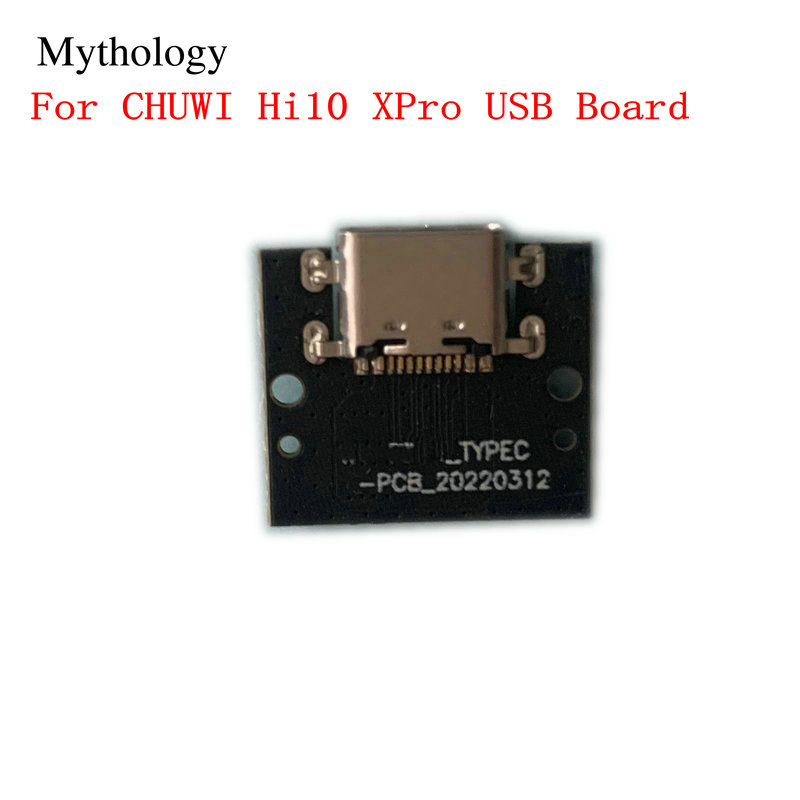 Für CHUWI Hi10 XPro USB Board  – Chuwi Tablet Accessories Bewertung und Preis