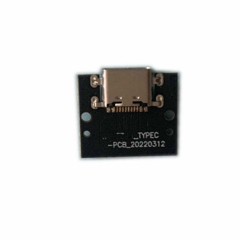 Für CHUWI Hi10 XPro USB Board  – Chuwi Tablet Accessories Bewertung und Preis