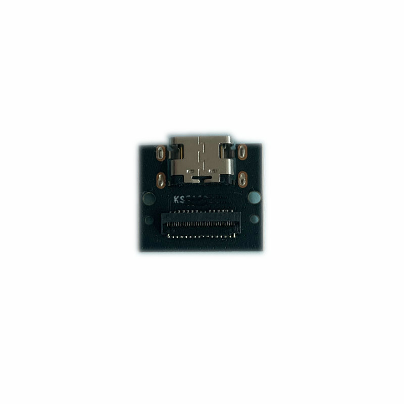 Für CHUWI Hi10 XPro USB Board  – Chuwi Tablet Accessories Bewertung und Preis