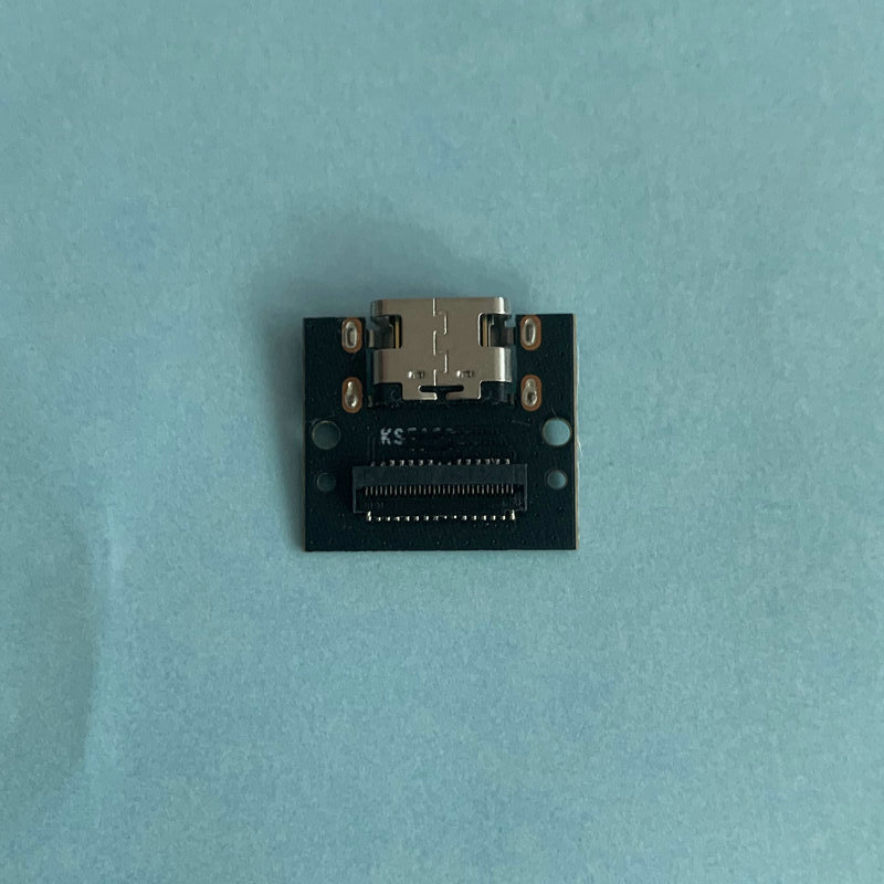 Für CHUWI Hi10 XPro USB Board  – Chuwi Tablet Accessories Bewertung und Preis