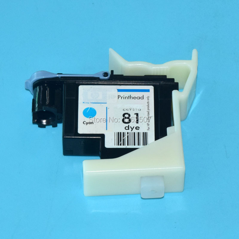 Kopf reinigungs set für HP 80  – Hp Tablet Accessories Bewertung und Preis