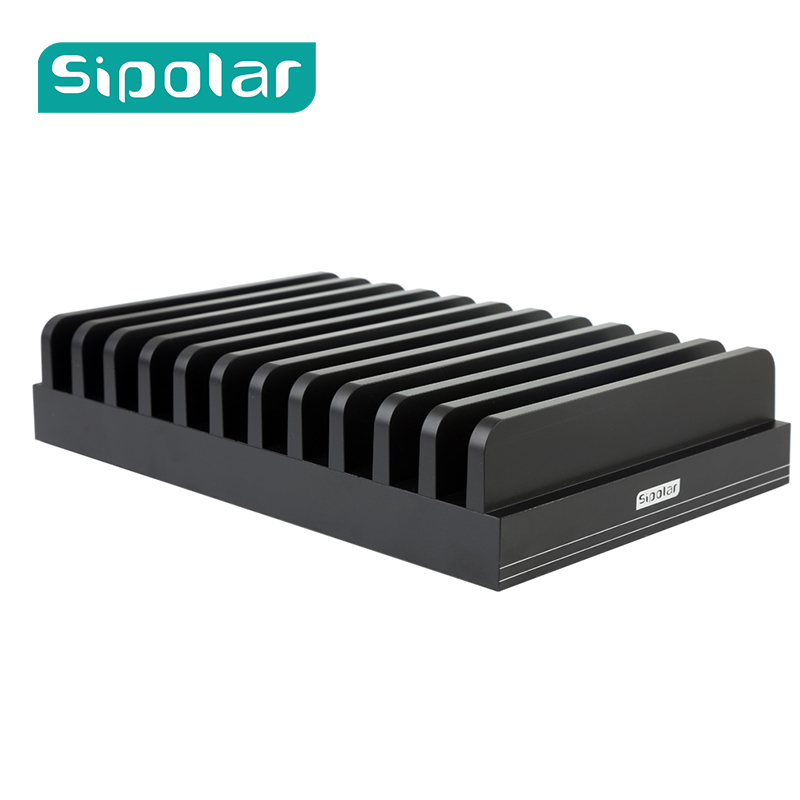 Sipolar Multifunktions-Ladesta – Iphone Tablet Accessories Bewertung und Preis