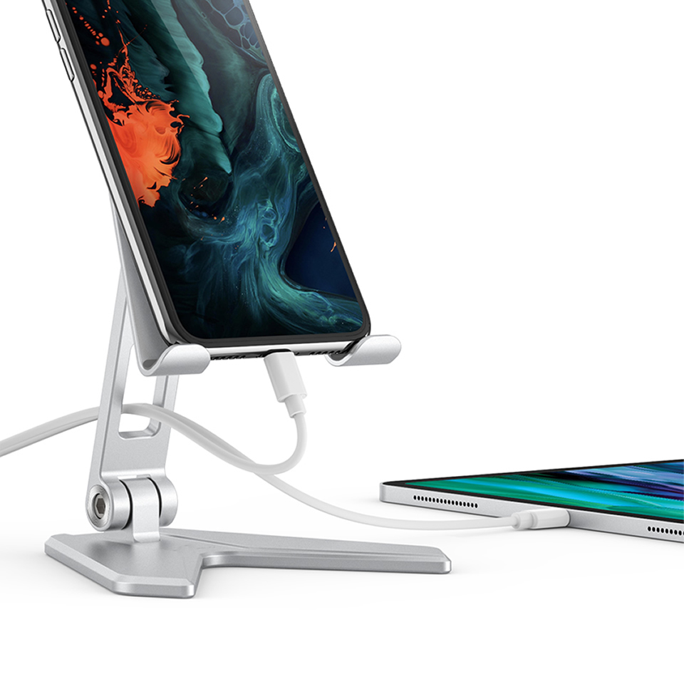 Tablet Stehen Verstellbare Kla – Samsung Tablet S11 Accessories Bewertung und Preis