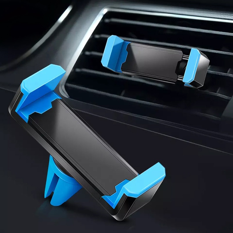 Universal Auto Telefon Halter  – Bmw Accessories Tablet Holder Bewertung und Preis
