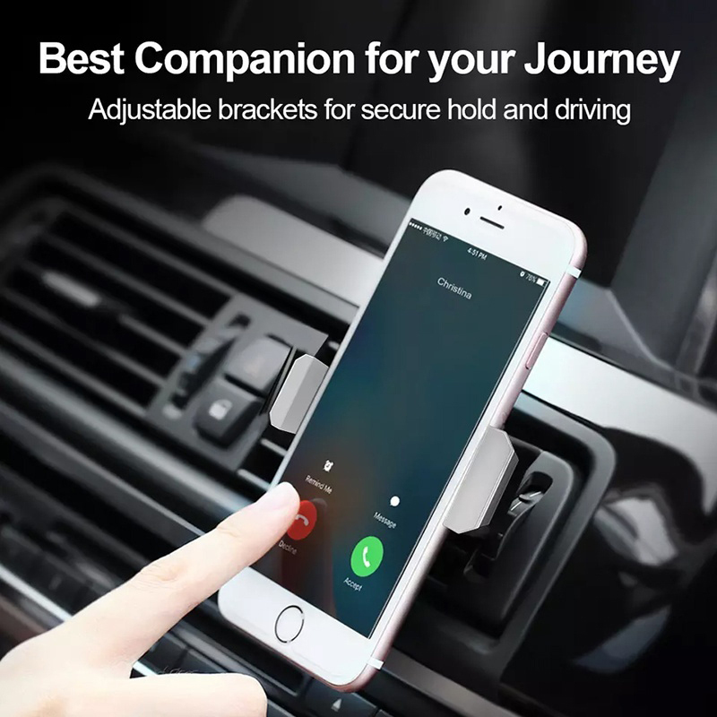 Universal Auto Telefon Halter  – Bmw Accessories Tablet Holder Bewertung und Preis