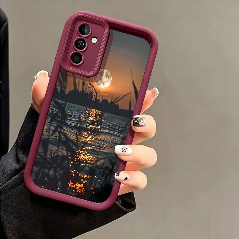 Für Samsung Galaxy S26 S25 S24 – Samsung Galaxy S24 Bewertung und Preis