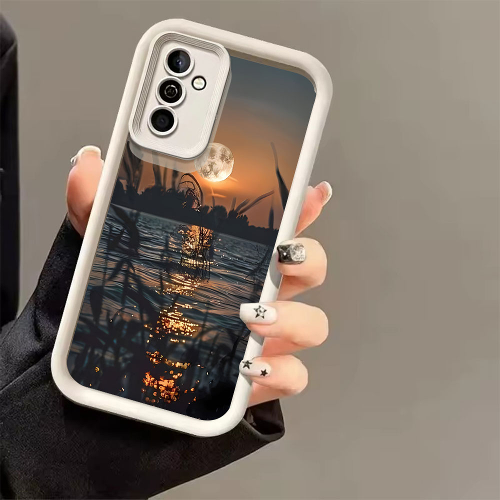 Für Samsung Galaxy S26 S25 S24 – Samsung Galaxy S24 Bewertung und Preis