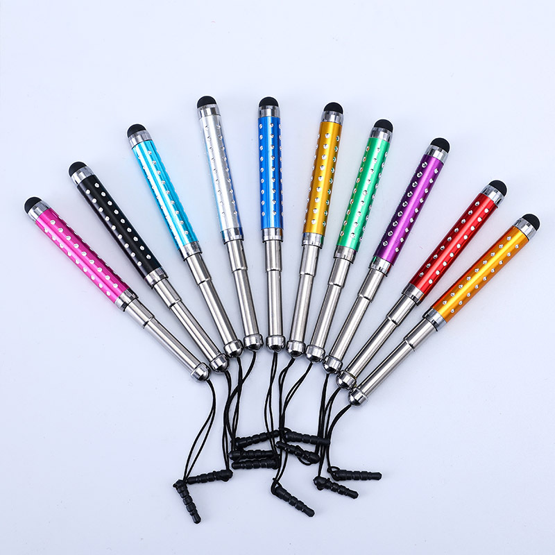 Professioneller Stylus, univer – Tablet Drawing Accessories Bewertung und Preis
