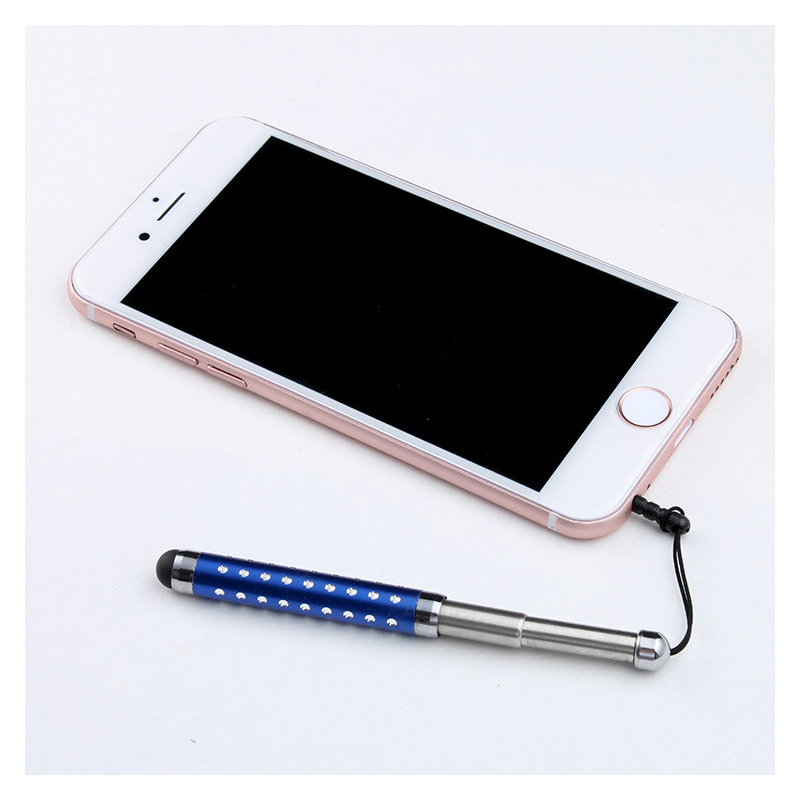 Professioneller Stylus, univer – Tablet Drawing Accessories Bewertung und Preis
