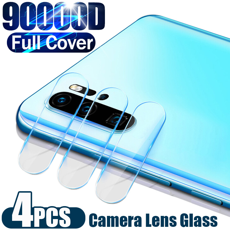 4PCS HD Kamera Objektiv Schutz – Screen Protector Matte Bewertung und Preis