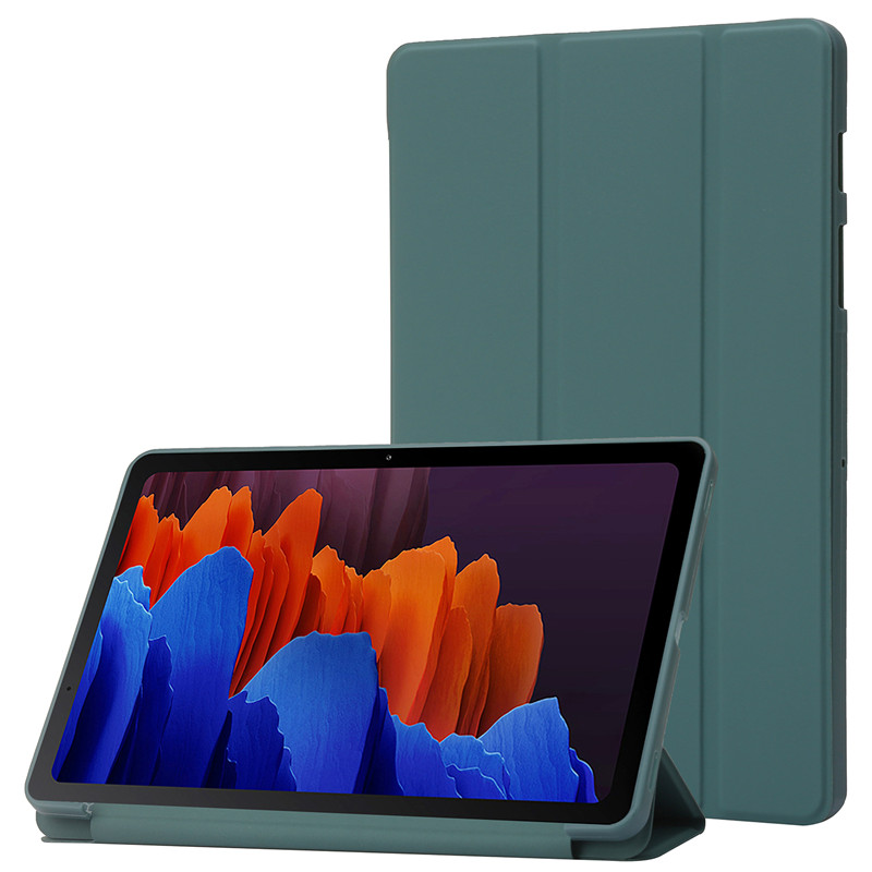 Für Samsung Tab A9 Plus Fall 1 – Tablet Accessories Samsung Bewertung und Preis