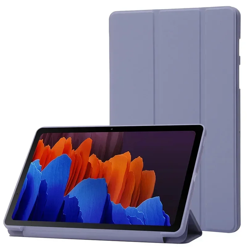 Für Samsung Tab A9 Plus Fall 1 – Tablet Accessories Samsung Bewertung und Preis