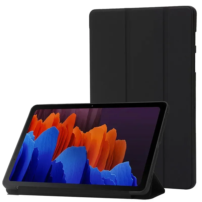 Für Samsung Tab A9 Plus Fall 1 – Tablet Accessories Samsung Bewertung und Preis