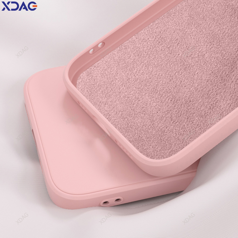 Luxuriöse zweilagige Silikon-H – Oppo Tablet Accessories Bewertung und Preis