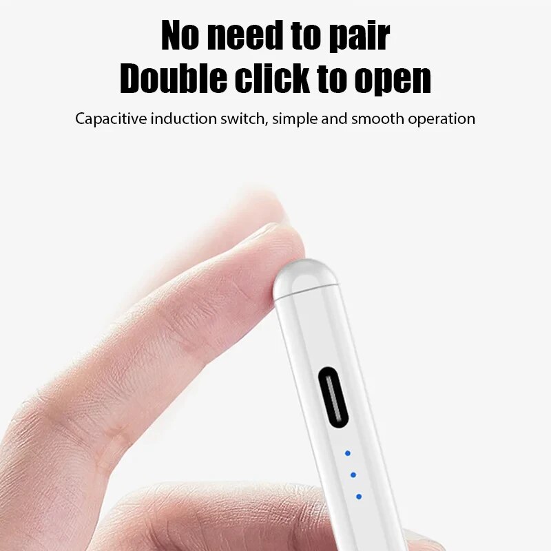 Universal Touch Screen Stift S – Tablet Drawing Accessories Bewertung und Preis