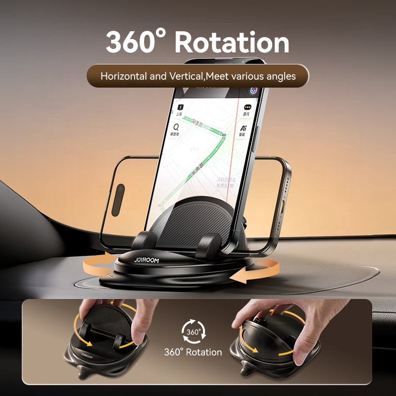 Joyroom Armaturenbrett Autotel – Bmw Accessories Tablet Holder Bewertung und Preis