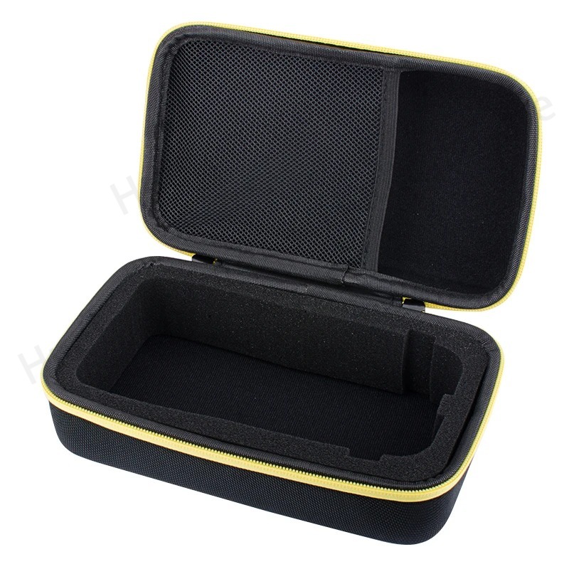 Multimeter-Aufbewahrungskoffer – Accessories For Android Tablet Bewertung und Preis