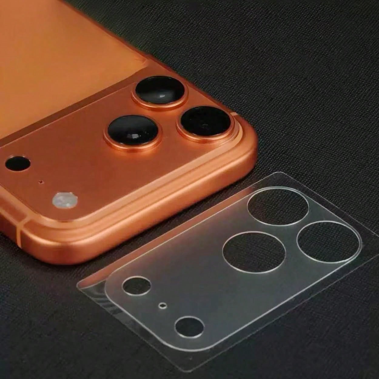 NNBILI 10 Stück 9H Nano Matte  – Screen Protector Matte Bewertung und Preis