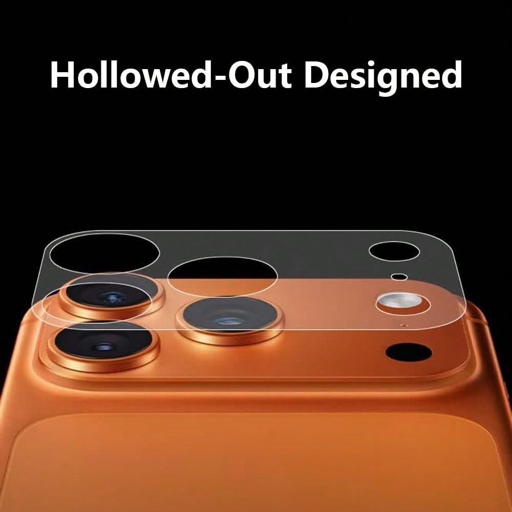 NNBILI 10 Stück 9H Nano Matte  – Screen Protector Matte Bewertung und Preis