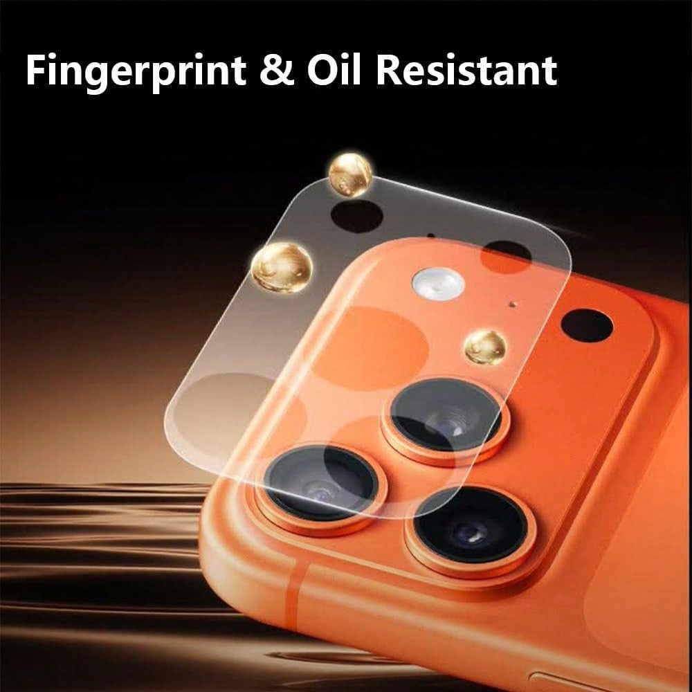 NNBILI 10 Stück 9H Nano Matte  – Screen Protector Matte Bewertung und Preis