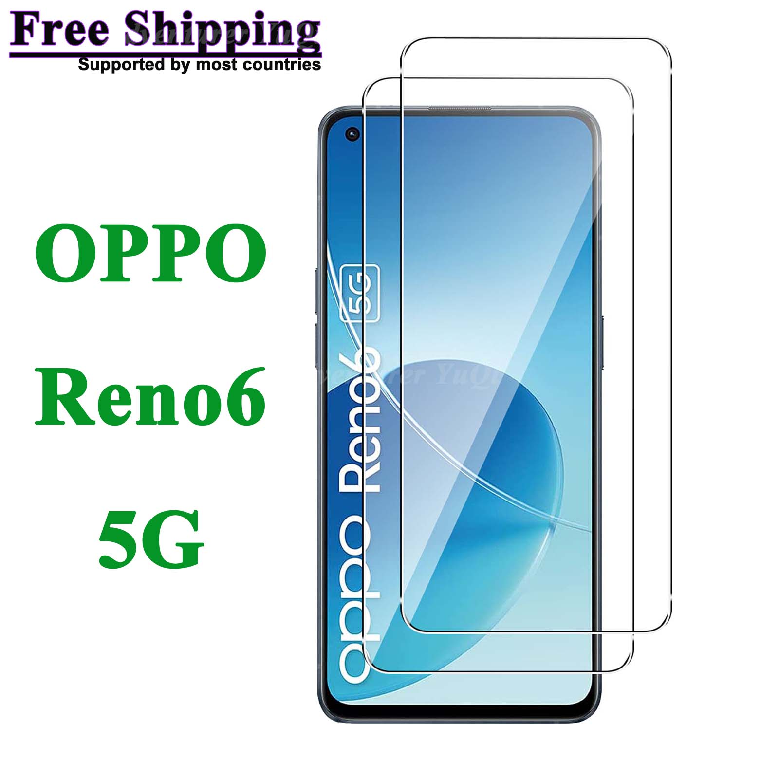 Displayschutzfolie für OPPO Re – Oppo Tablet Accessories Bewertung und Preis