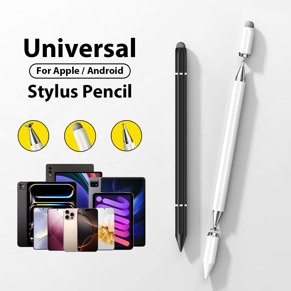 Universeller Stylus-Stift für  – Samsung Tablet S11 Accessories Bewertung und Preis