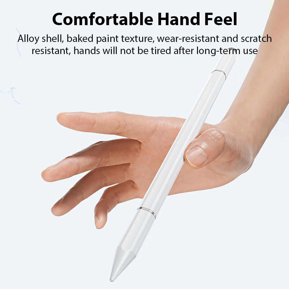 Universeller Stylus-Stift für  – Samsung Tablet S11 Accessories Bewertung und Preis