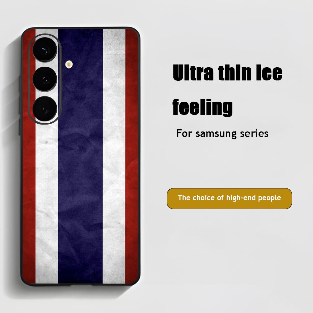 Thailand Flagge Emblem Beliebt – Samsung Galaxy S24 Bewertung und Preis
