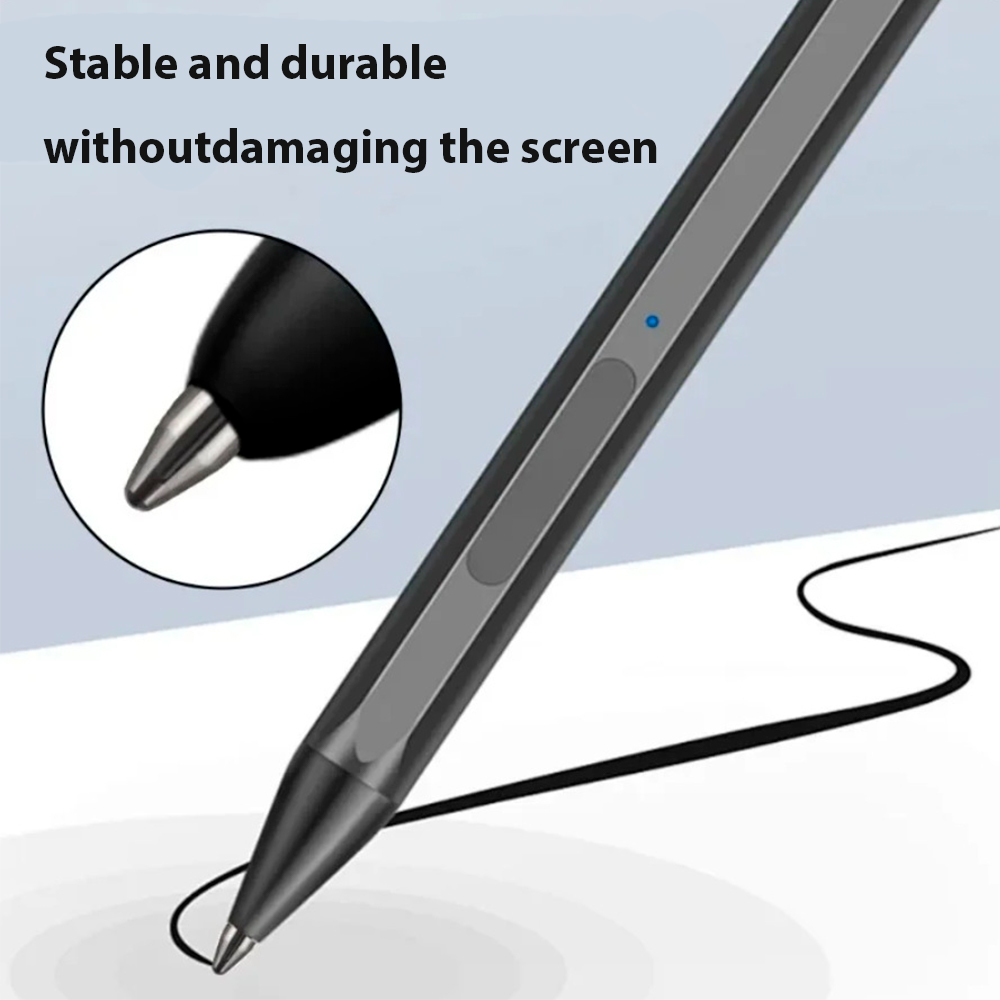 Stylus-Feder für Samsung Table – Samsung Tablet S10 Accessories Bewertung und Preis