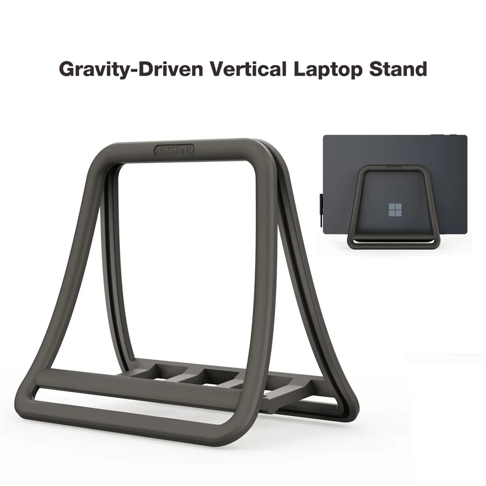 FANGTUOSI Laptop-Notebook-Vert – Hp Tablet Accessories Bewertung und Preis