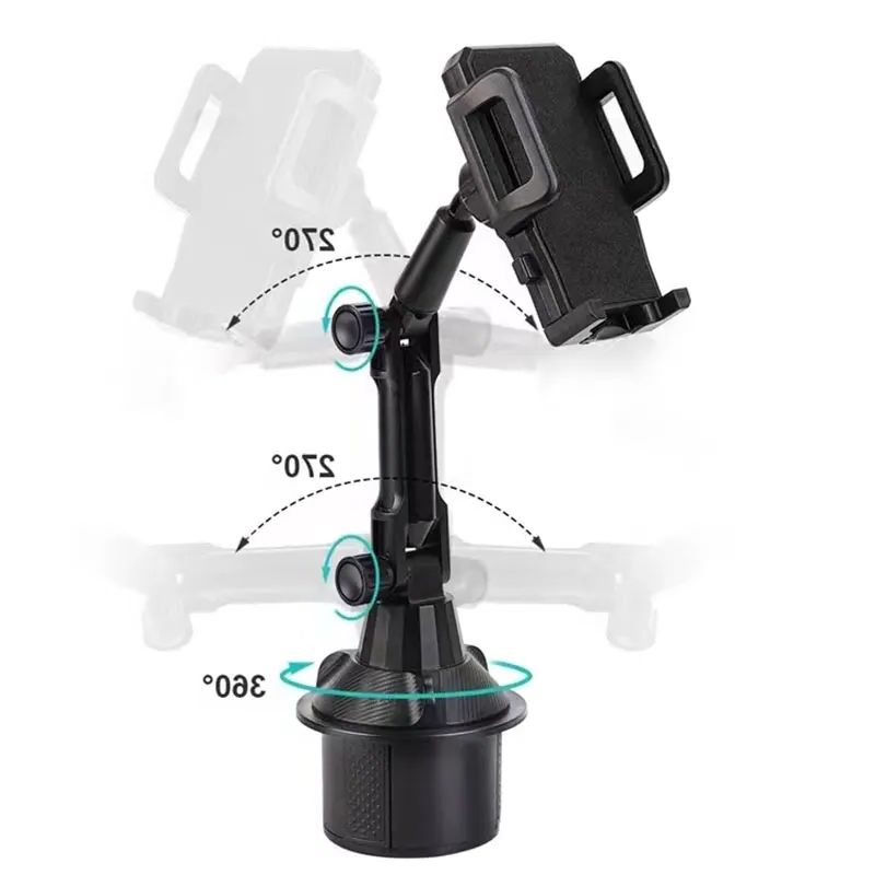 Universal Auto Cup Mount Handy – Bmw Accessories Tablet Holder Bewertung und Preis
