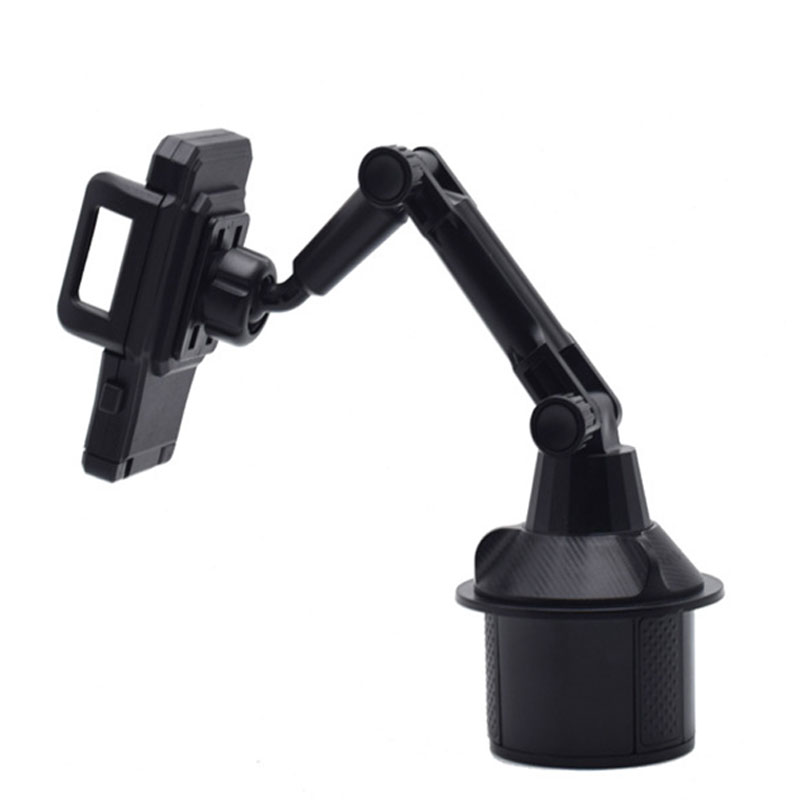 Universal Auto Cup Mount Handy – Bmw Accessories Tablet Holder Bewertung und Preis