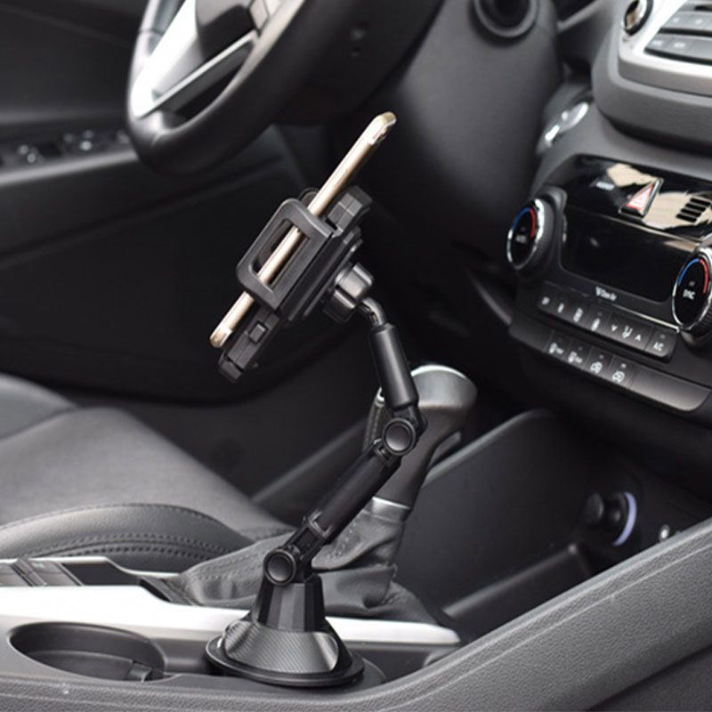 Universal Auto Cup Mount Handy – Bmw Accessories Tablet Holder Bewertung und Preis