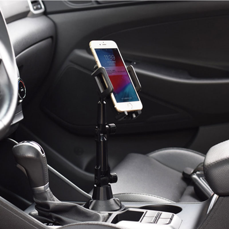 Universal Auto Cup Mount Handy – Bmw Accessories Tablet Holder Bewertung und Preis