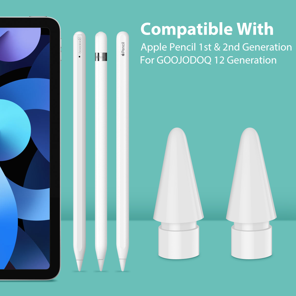 Siguritut Mujamento Bennavutti – Tablet Drawing Accessories Bewertung und Preis