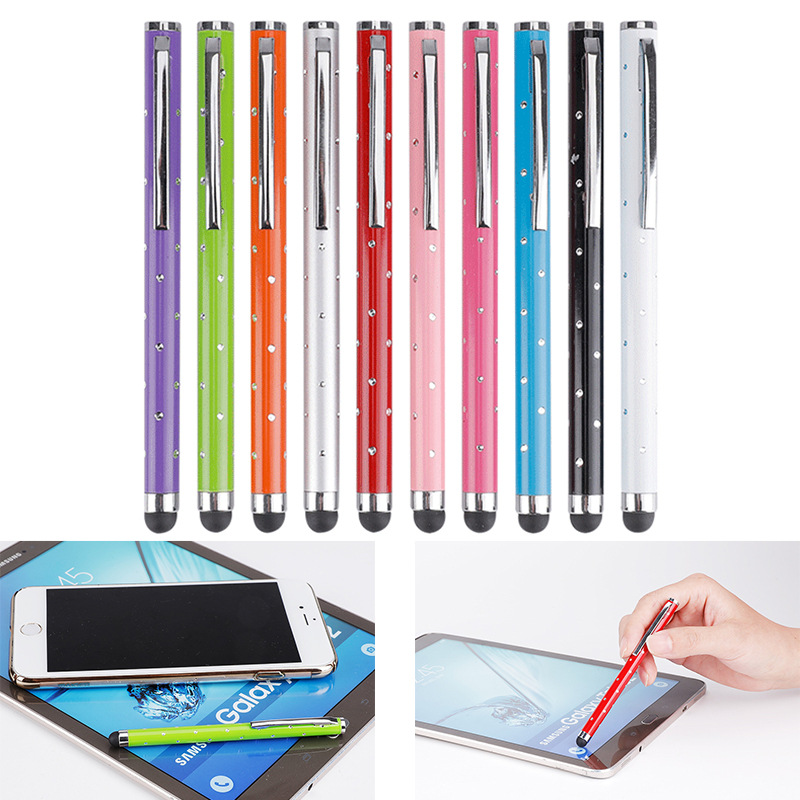 8.0 Mantianxing Kapazitiver Un – Tablet Drawing Accessories Bewertung und Preis