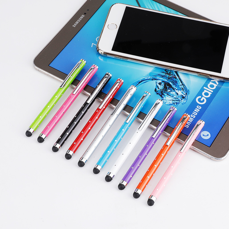 8.0 Mantianxing Kapazitiver Un – Tablet Drawing Accessories Bewertung und Preis