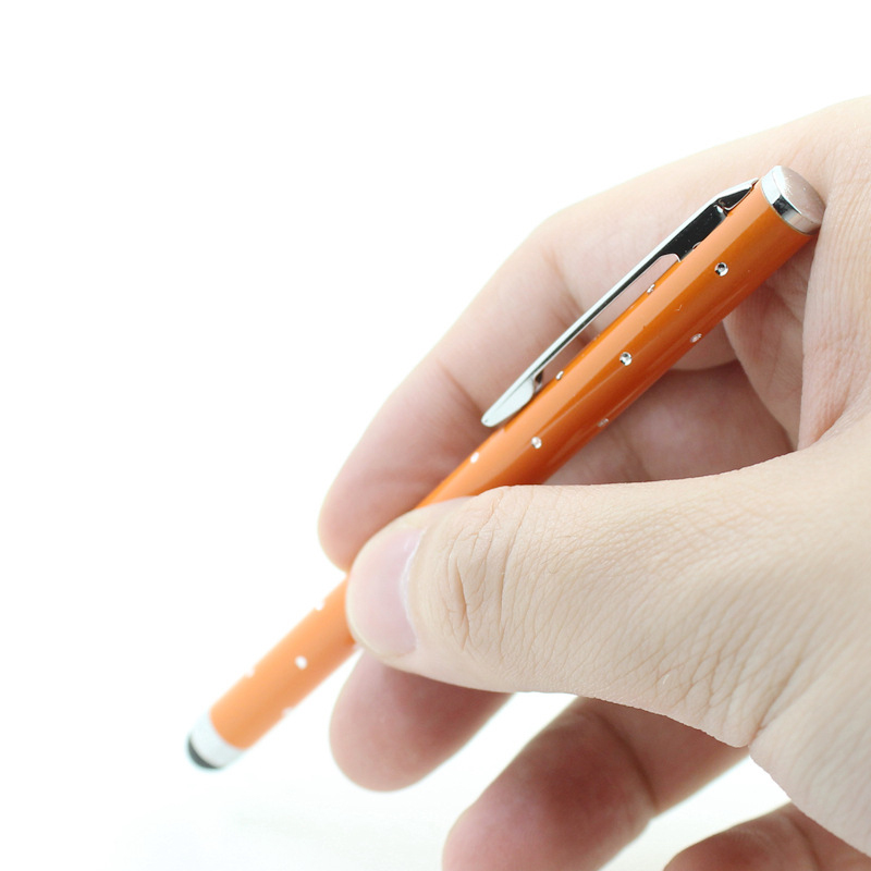8.0 Mantianxing Kapazitiver Un – Tablet Drawing Accessories Bewertung und Preis