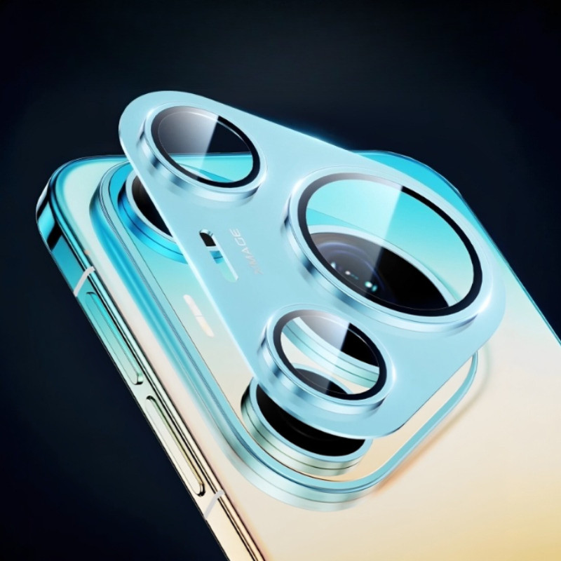 Für Huawei Pura 90 ProMax Kame – Screen Protector Matte Bewertung und Preis