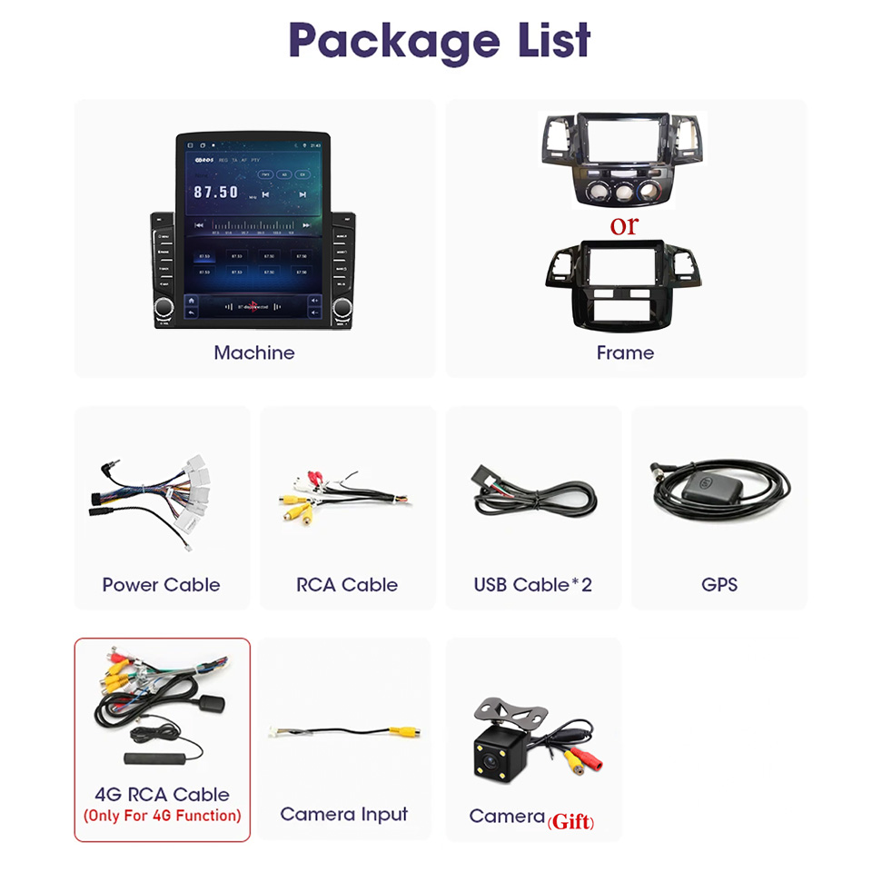 Autoradio DVD Kassette Für Toy – Tablet Danish Mobile & Accessories Faisalabad Bewertung und Preis
