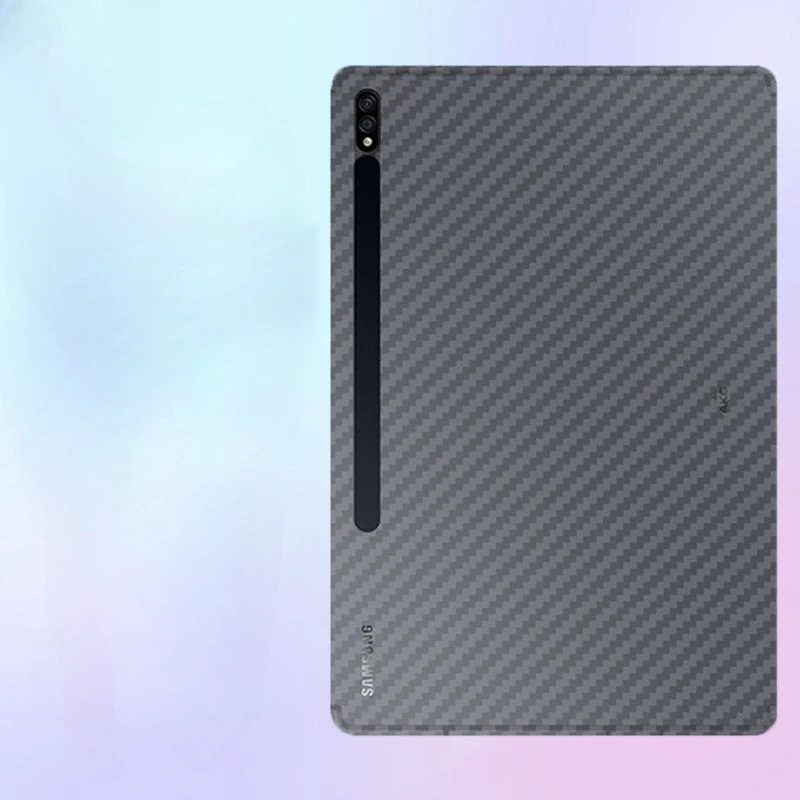 Zurück Film Für Samsung Galaxy – Samsung Tablet S10 Accessories Bewertung und Preis