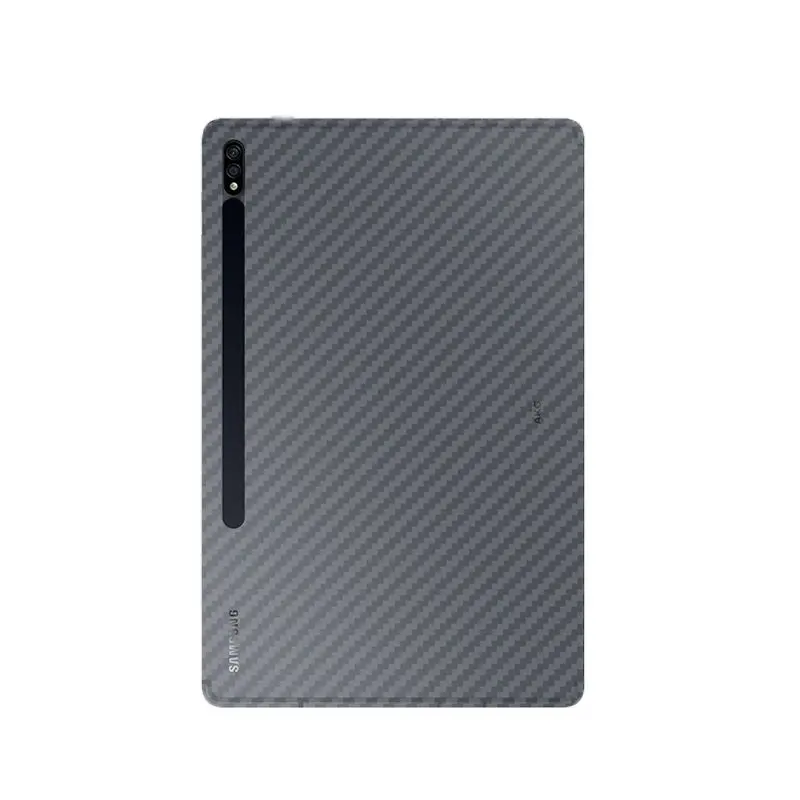 Zurück Film Für Samsung Galaxy – Samsung Tablet S10 Accessories Bewertung und Preis