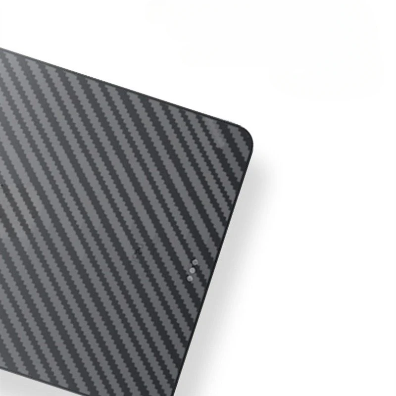 Zurück Film Für Samsung Galaxy – Samsung Tablet S10 Accessories Bewertung und Preis