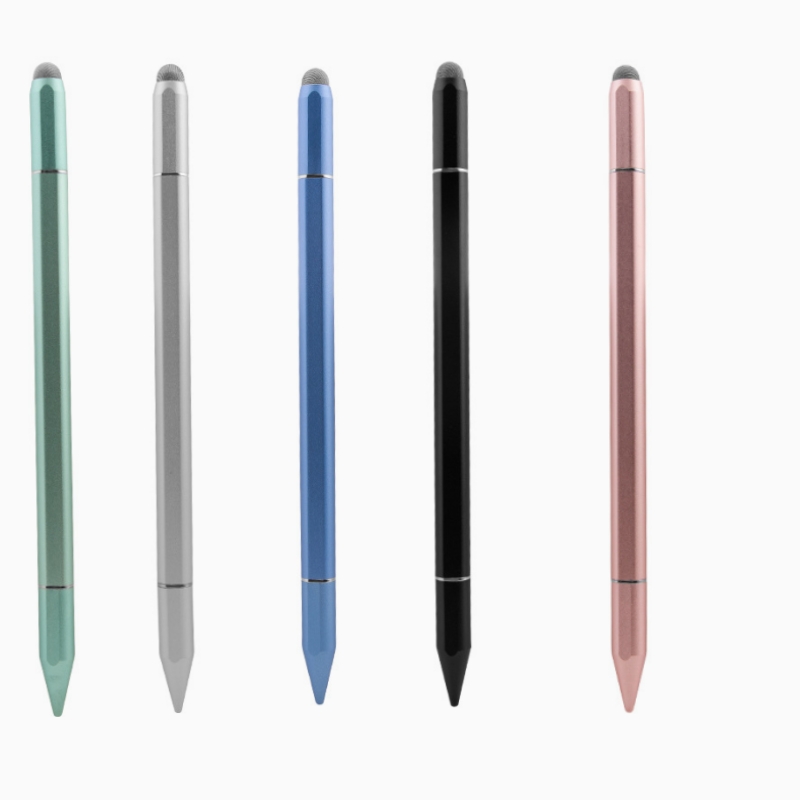 Stylus Pen Zeichnung Touch Pen – Pen Tablet Accessories Bewertung und Preis