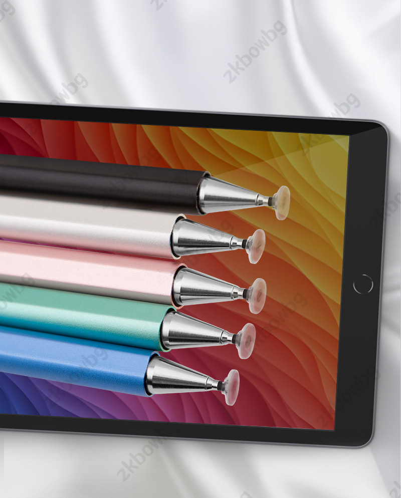 Stylus Pen Zeichnung Touch Pen – Pen Tablet Accessories Bewertung und Preis