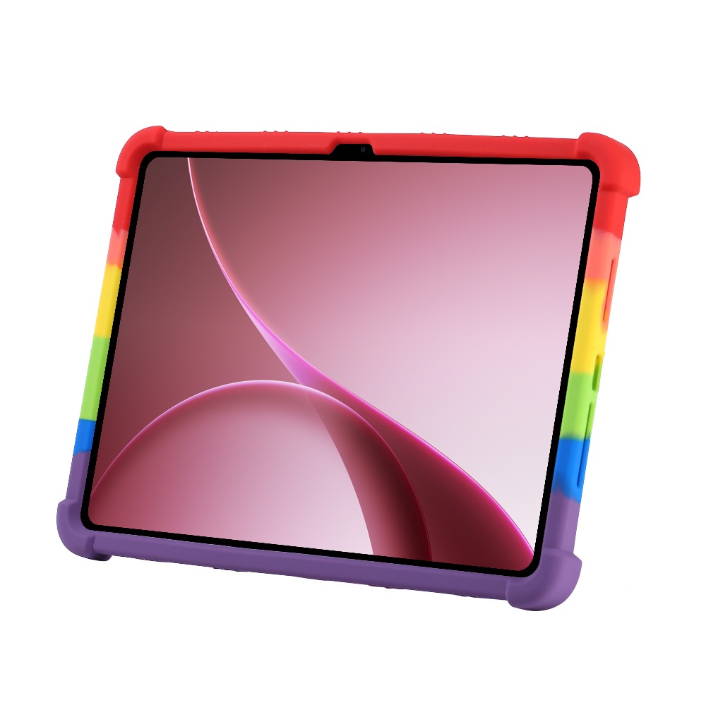 Funda-Hülle für OPPO Pad Air 5 – Oppo Tablet Accessories Bewertung und Preis