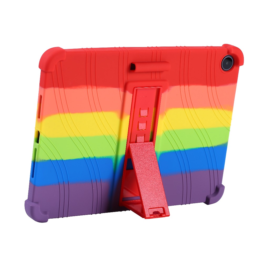 Funda-Hülle für OPPO Pad Air 5 – Oppo Tablet Accessories Bewertung und Preis