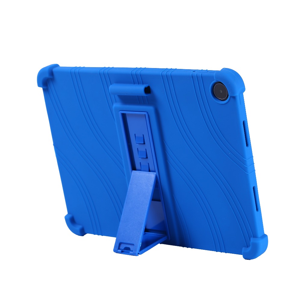 Funda-Hülle für OPPO Pad Air 5 – Oppo Tablet Accessories Bewertung und Preis