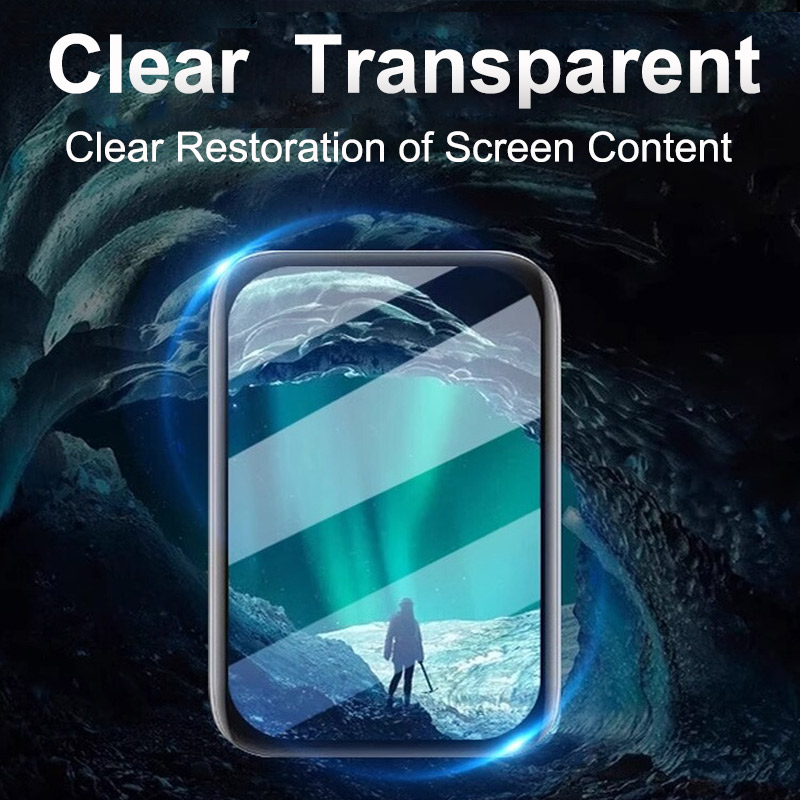 Weiche Bildschirmfolie für Sam – Screen Protector Matte Bewertung und Preis